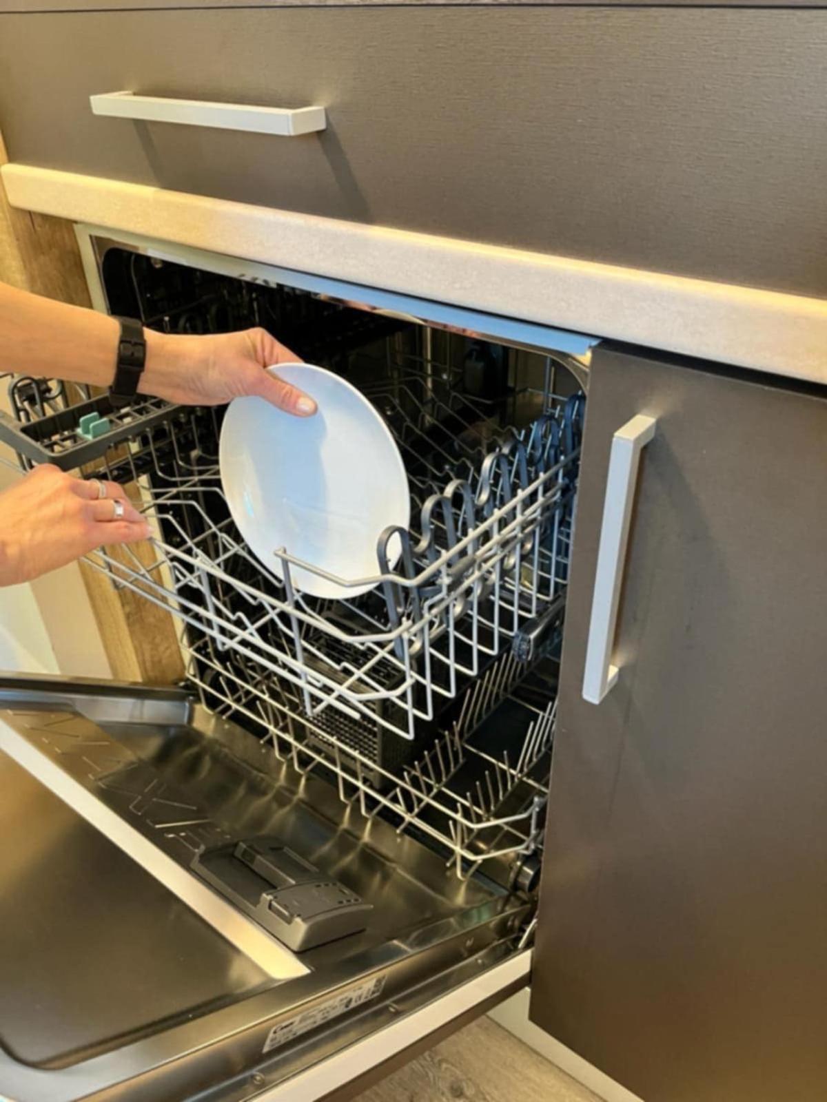 Harmony Residence セルヴィーノ エクステリア 写真
